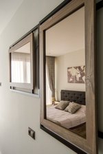 Apartment 2+1 in Mahmutlar, Turkey No. 169 - Image 10