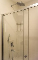 Apartment 2+1 in Mahmutlar, Turkey No. 169 - Image 12