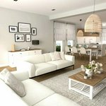 Villa 4+1 in Side, Turkey No. 1692 - Image 2