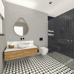 Villa 4+1 in Side, Turkey No. 1692 - Image 8