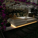 Villa 4+1 in Side, Turkey No. 1692 - Image 14