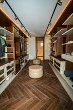 Villa 6+1 in Istanbul, Turkey No. 16920 - Image 7