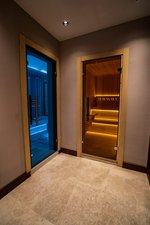 Villa 6+1 in Istanbul, Turkey No. 16920 - Image 12