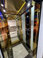 Apartment 1+1 in Antalya, Turkey No. 16939 - Image 3