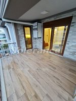 Apartment 1+1 in Antalya, Turkey No. 16939 - Image 14