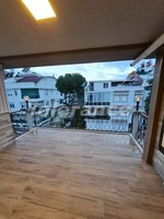 Apartment 1+1 in Antalya, Turkey No. 16939 - Image 15