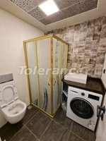 Apartment 1+1 in Antalya, Turkey No. 16939 - Image 16