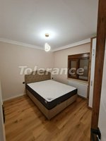 Apartment 1+1 in Antalya, Turkey No. 16939 - Image 18