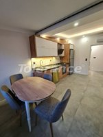 Apartment 1+1 in Antalya, Turkey No. 16939 - Image 19