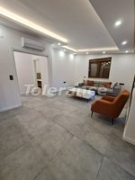 Apartment 1+1 in Antalya, Turkey No. 16939 - Image 20