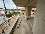 Apartment 4+1 in Kepez, Turkey No. 16942 - Image 3