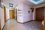 Apartment 3+1 in Antalya, Turkey No. 16943 - Image 18