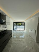 Villa 5+1 in Marmaris, Turkey No. 16973 - Image 3