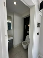 Villa 5+1 in Marmaris, Turkey No. 16973 - Image 4