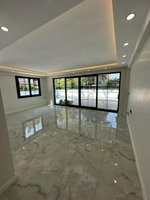 Villa 5+1 in Marmaris, Turkey No. 16973 - Image 5