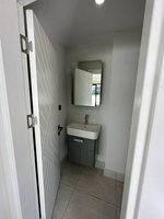 Villa 5+1 in Marmaris, Turkey No. 16973 - Image 6