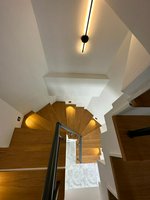 Villa 5+1 in Marmaris, Turkey No. 16973 - Image 7