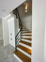 Villa 5+1 in Marmaris, Turkey No. 16973 - Image 8