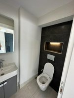 Villa 5+1 in Marmaris, Turkey No. 16973 - Image 10