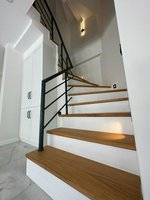 Villa 5+1 in Marmaris, Turkey No. 16973 - Image 11