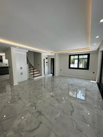 Villa 5+1 in Marmaris, Turkey No. 16973 - Image 12