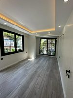 Villa 5+1 in Marmaris, Turkey No. 16973 - Image 13