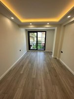 Villa 5+1 in Marmaris, Turkey No. 16973 - Image 14