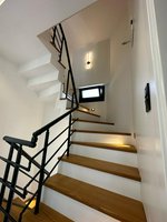 Villa 5+1 in Marmaris, Turkey No. 16973 - Image 15