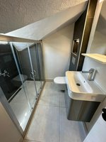 Villa 5+1 in Marmaris, Turkey No. 16973 - Image 16