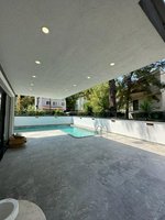 Villa 5+1 in Marmaris, Turkey No. 16973 - Image 18