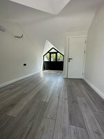 Villa 5+1 in Marmaris, Turkey No. 16973 - Image 19