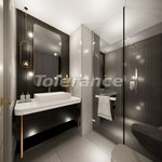 Apartment 1+1 in Istanbul, Turkey No. 16996 - Image 19