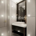 Apartment 1+1 in Istanbul, Turkey No. 16996 - Image 20