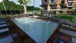 Apartment 2+1 in Antalya, Turkey No. 17054 - Image 6