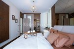 Apartment 1+1 in Istanbul, Turkey No. 17093 - Image 3