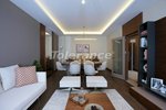 Apartment 1+1 in Istanbul, Turkey No. 17093 - Image 12