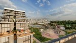 Apartment 1+1 in Antalya, Turkey No. 17094 - Image 6