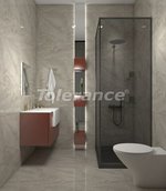 Apartment 2+1 in Mahmutlar, Turkey No. 171 - Image 2