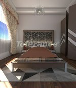 Apartment 2+1 in Mahmutlar, Turkey No. 171 - Image 3