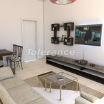 Apartment 2+1 in Mahmutlar, Turkey No. 171 - Image 4