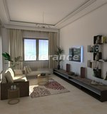 Apartment 2+1 in Mahmutlar, Turkey No. 171 - Image 5