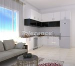 Apartment 2+1 in Mahmutlar, Turkey No. 171 - Image 6