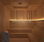 Apartment 2+1 in Mahmutlar, Turkey No. 171 - Image 10