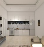 Apartment 2+1 in Mahmutlar, Turkey No. 171 - Image 11