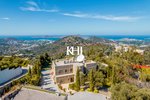 12 bedrooms Villa in Bodrum, Turkey No. 17195 - Image 3