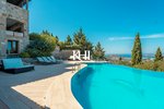 12 bedrooms Villa in Bodrum, Turkey No. 17195 - Image 4