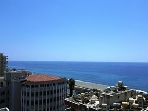 Apartment 2+1 in Mahmutlar, Turkey No. 172