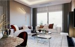 2 rooms Apartment in Izmir, Turkey No. 17203 - Image 2