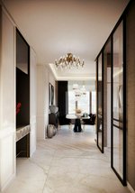 2 rooms Apartment in Izmir, Turkey No. 17203 - Image 19