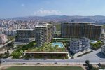 2 rooms Apartment in Izmir, Turkey No. 17204 - Image 7